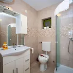 Family Friendly House With A Swimming Pool Benkovac, Zagora - 25209 *
