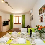Feriehus Family Friendly House With A Swimming Pool Benkovac, Zagora - 25209 Benkovac