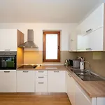 Family Friendly House With A Swimming Pool Benkovac, Zagora - 25209 Feriehus Benkovac