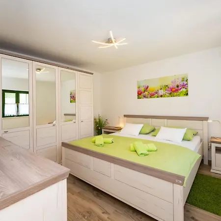 Ferienhaus Family Friendly House With A Swimming Pool Benkovac, Zagora - 25209 Benkovac