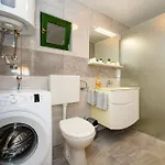 Vikendica Family Friendly House With A Swimming Pool Benkovac, Zagora - 25209