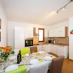 Family Friendly House With A Swimming Pool Benkovac, Zagora - 25209 Vikendica *