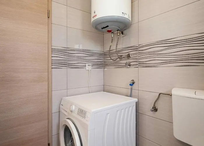 Family Friendly House With A Swimming Pool Benkovac, Zagora - 25209 * Бенковац